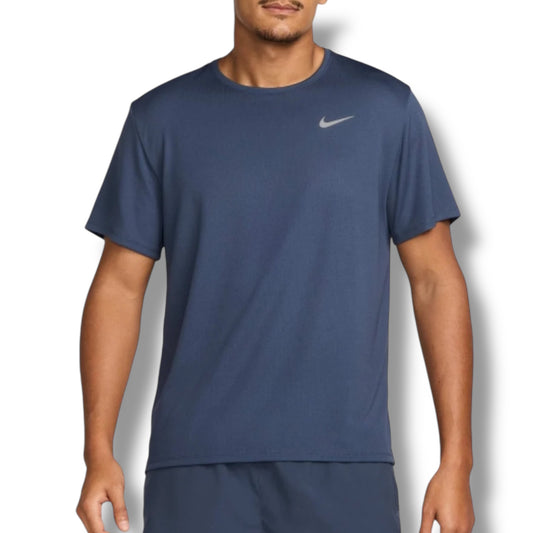 NIKE - MILER - NAVY