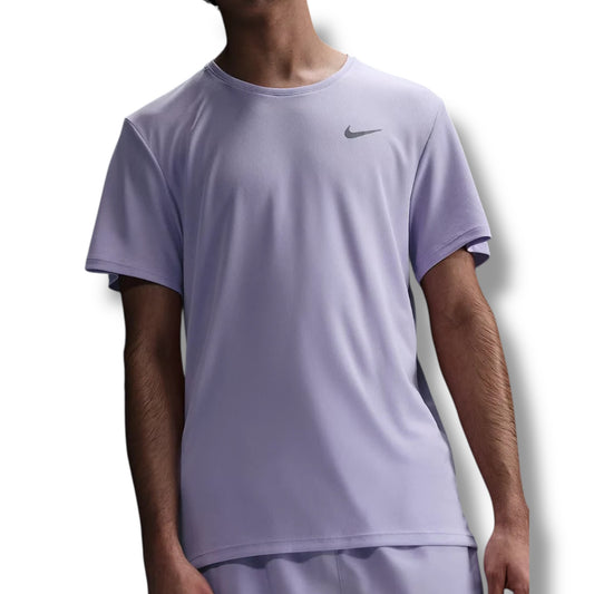 NIKE - MILER - LILAC