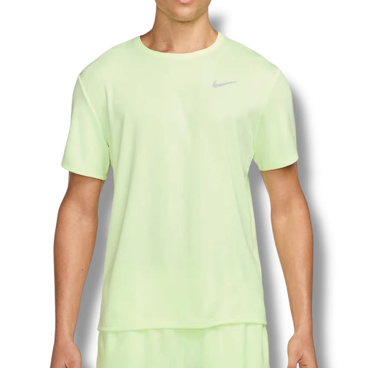 NIKE - MILER - VOLT