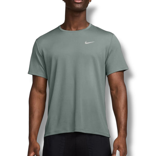 NIKE - MILER - CLAY GREEN