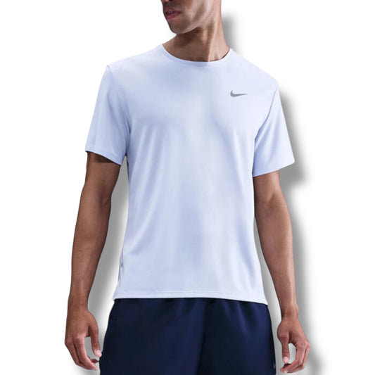 NIKE - MILER - GHOST BLUE